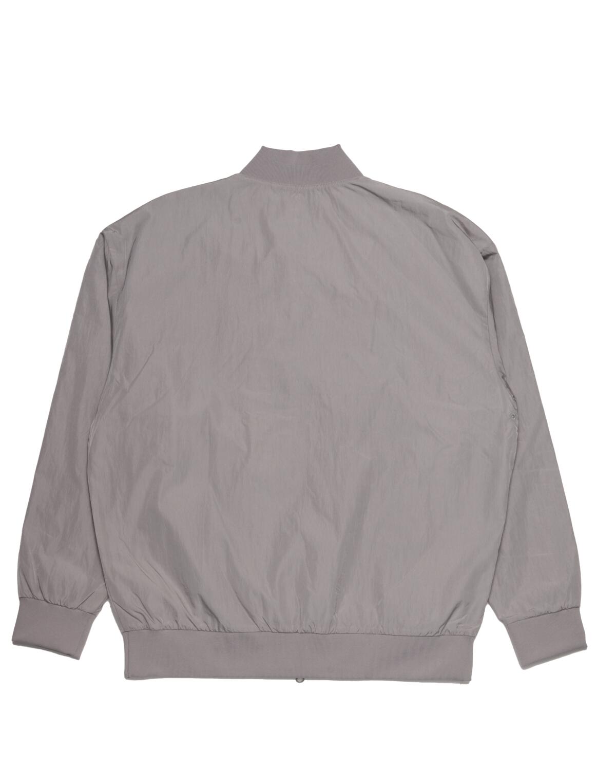 adidas Originals SPZL ABENSTEIN JACKET | HC0405 | AFEW STORE